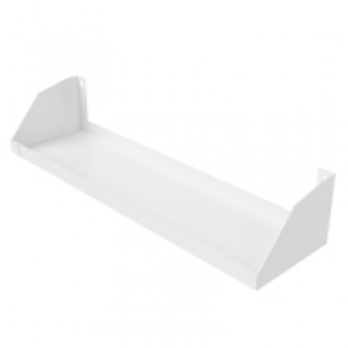 Полка GS 70х578х155 мм